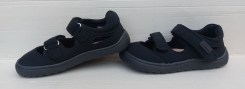 tafi neo black-1